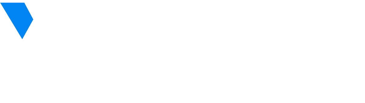 Young Innovations Europe GmbH
