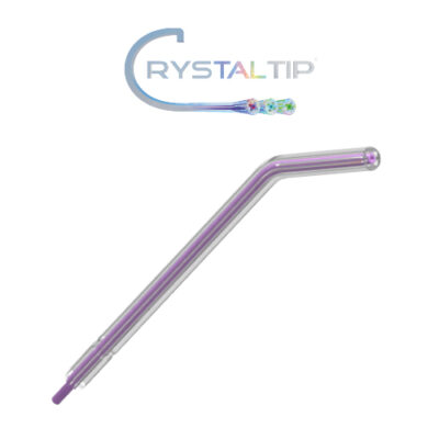 Bild für Auswahlnummer 2