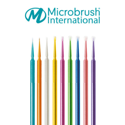 Bild für Auswahlnummer 1