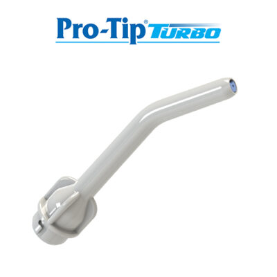 Image pour le nombre de choix 1