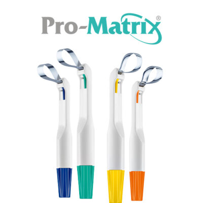 Bild für Auswahlnummer 5