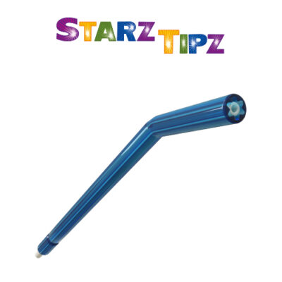 Image for choice number 3