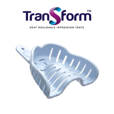 Bild für Auswahlnummer 6