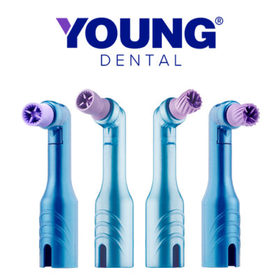 Bild für Auswahlnummer 1