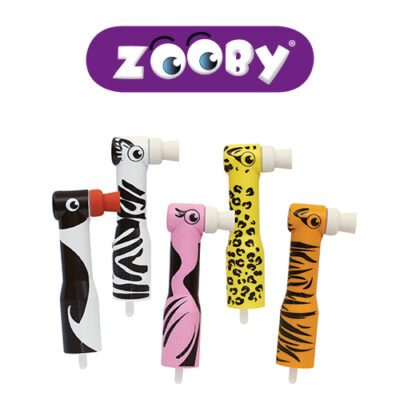 Bild für Auswahlnummer 2