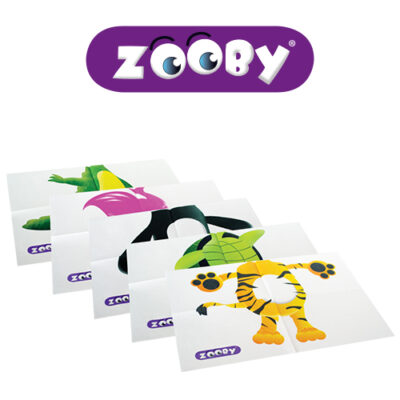 Bild für Auswahlnummer 4