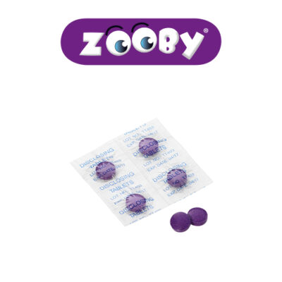 Bild für Auswahlnummer 3